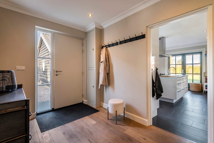 Foto 8 van Bulkstraat 3