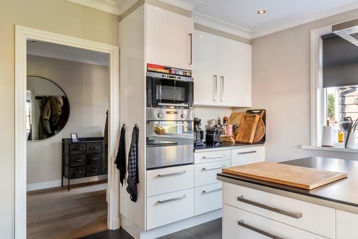 Foto 9 van Bulkstraat 3