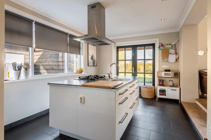 Foto 10 van Bulkstraat 3