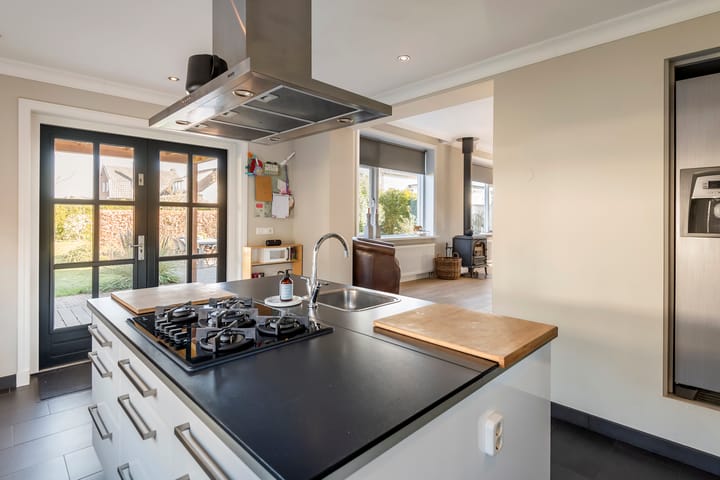 Foto 11 van Bulkstraat 3