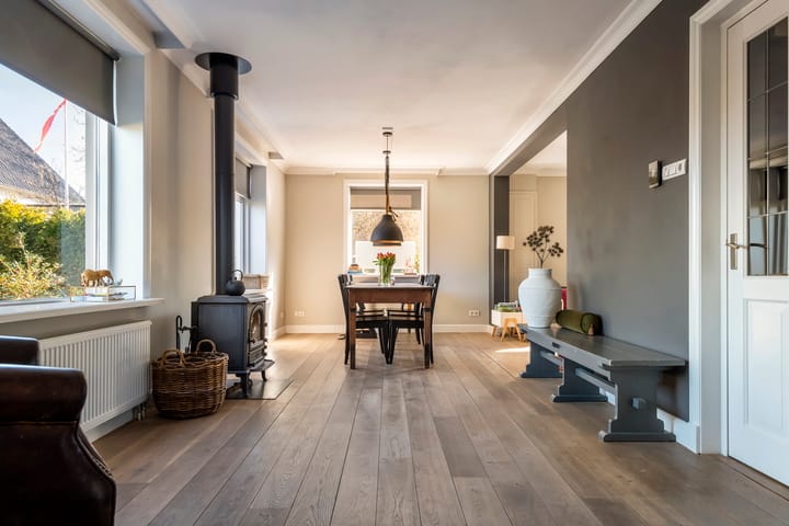 Foto 13 van Bulkstraat 3