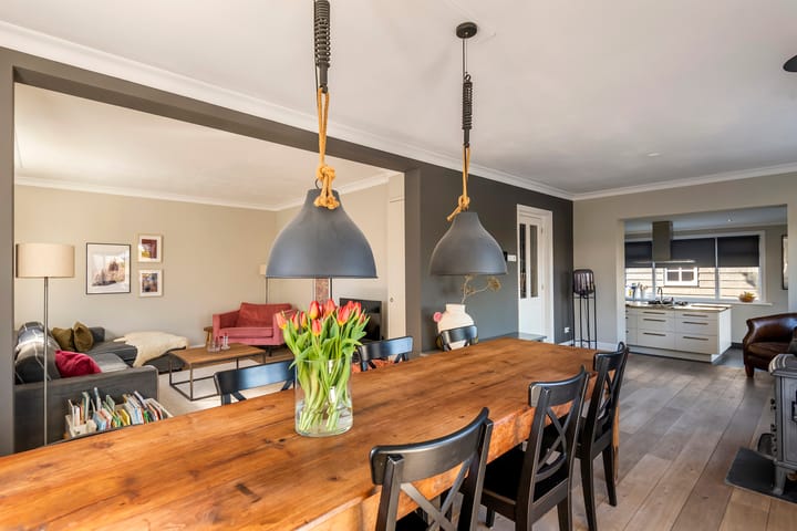 Foto 14 van Bulkstraat 3