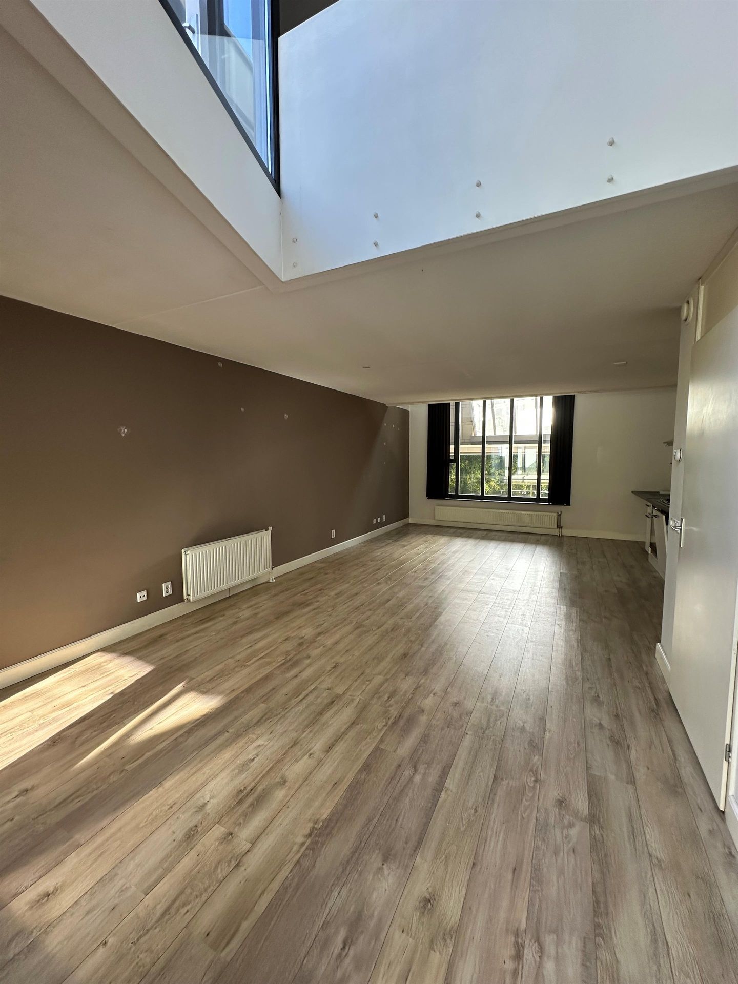 Foto 4 van Tuinweg 139