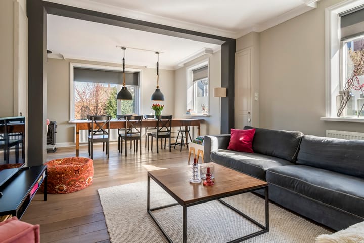 Foto 15 van Bulkstraat 3