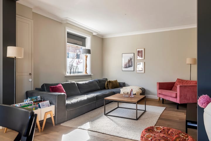 Foto 16 van Bulkstraat 3