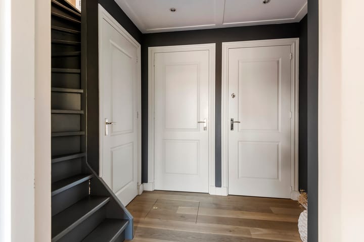 Foto 17 van Bulkstraat 3