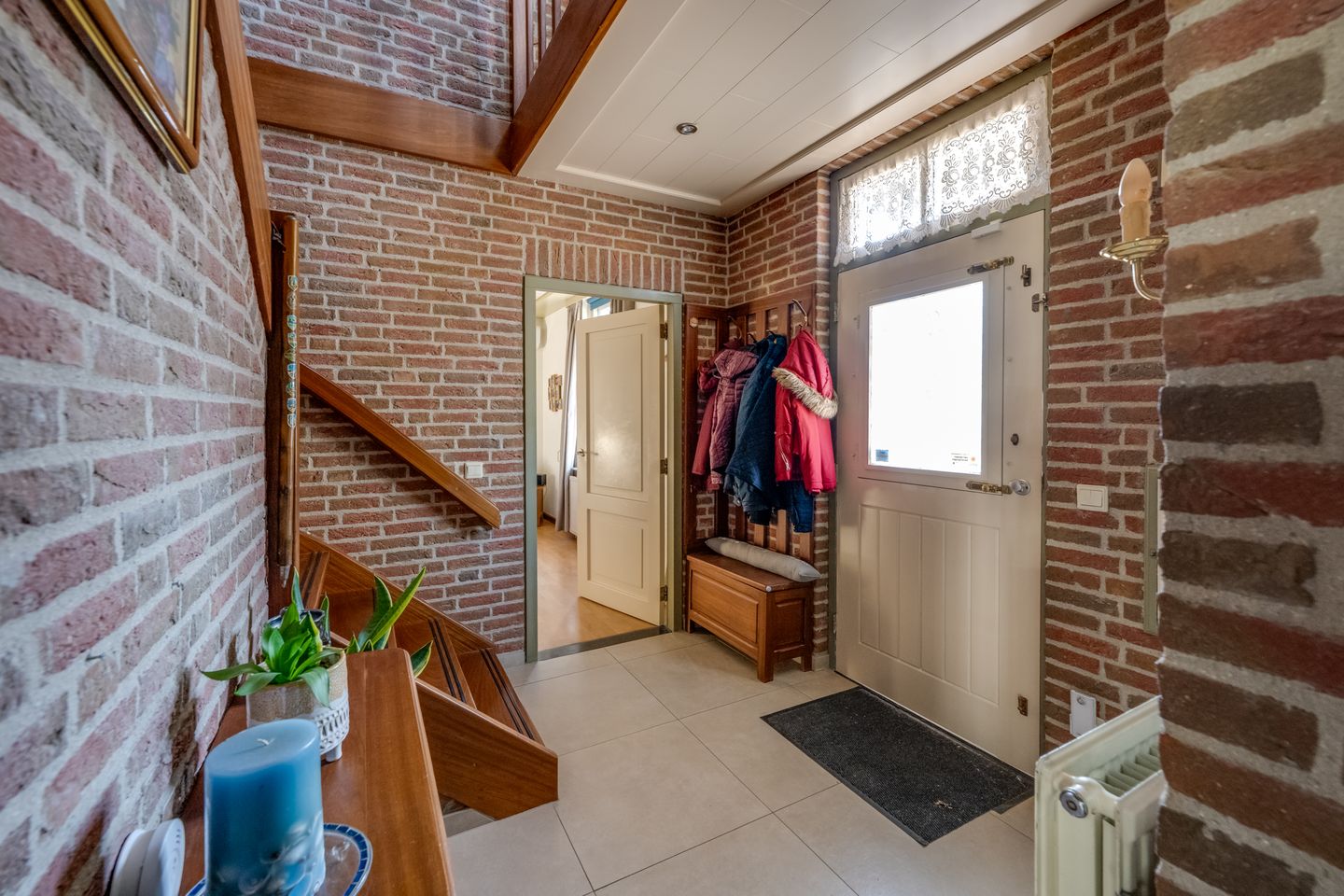 Photo 5 of Vossenberg 13