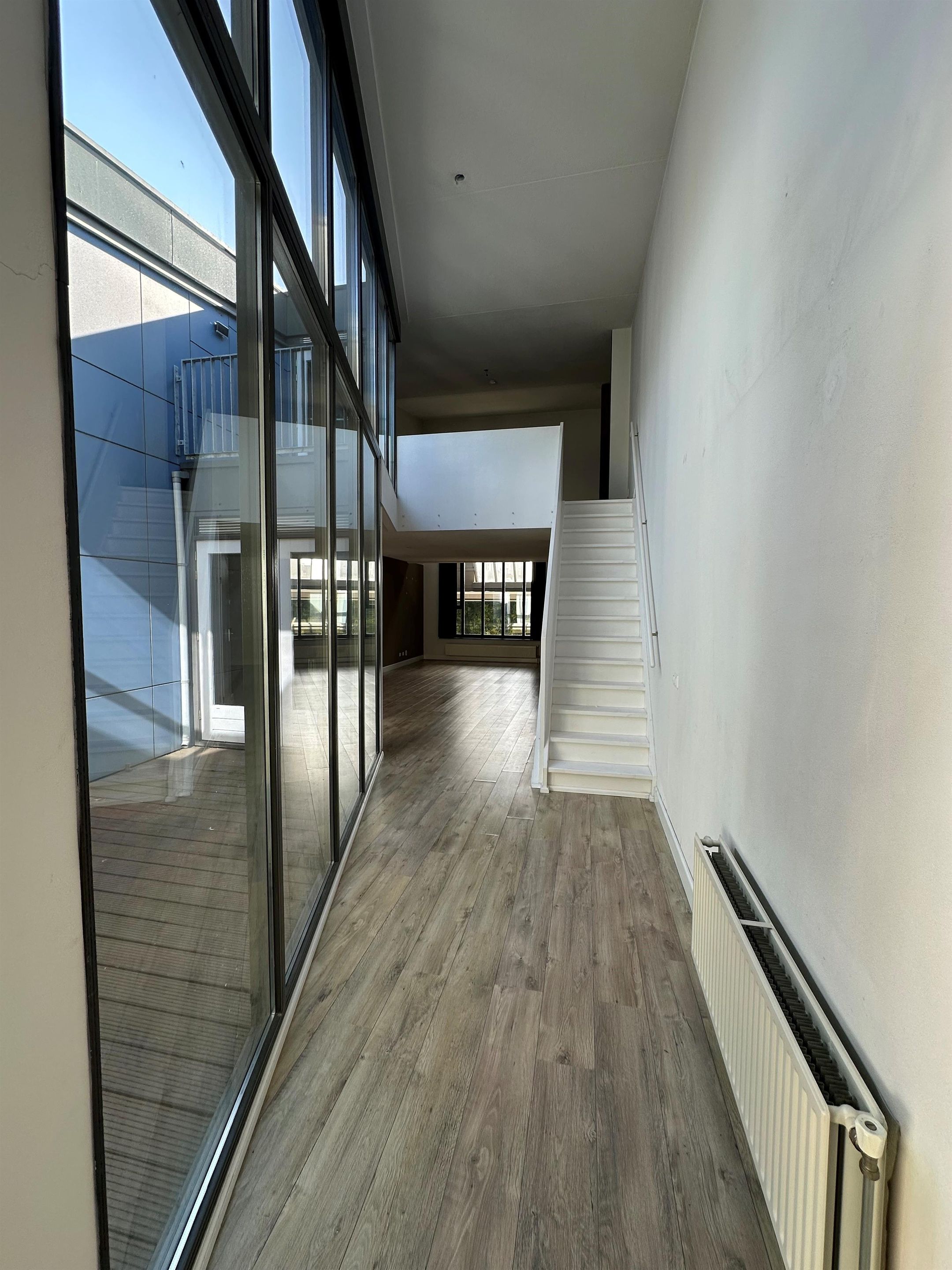 Foto 3 van Tuinweg 139