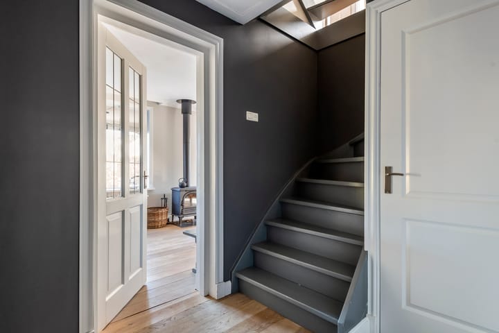 Foto 18 van Bulkstraat 3