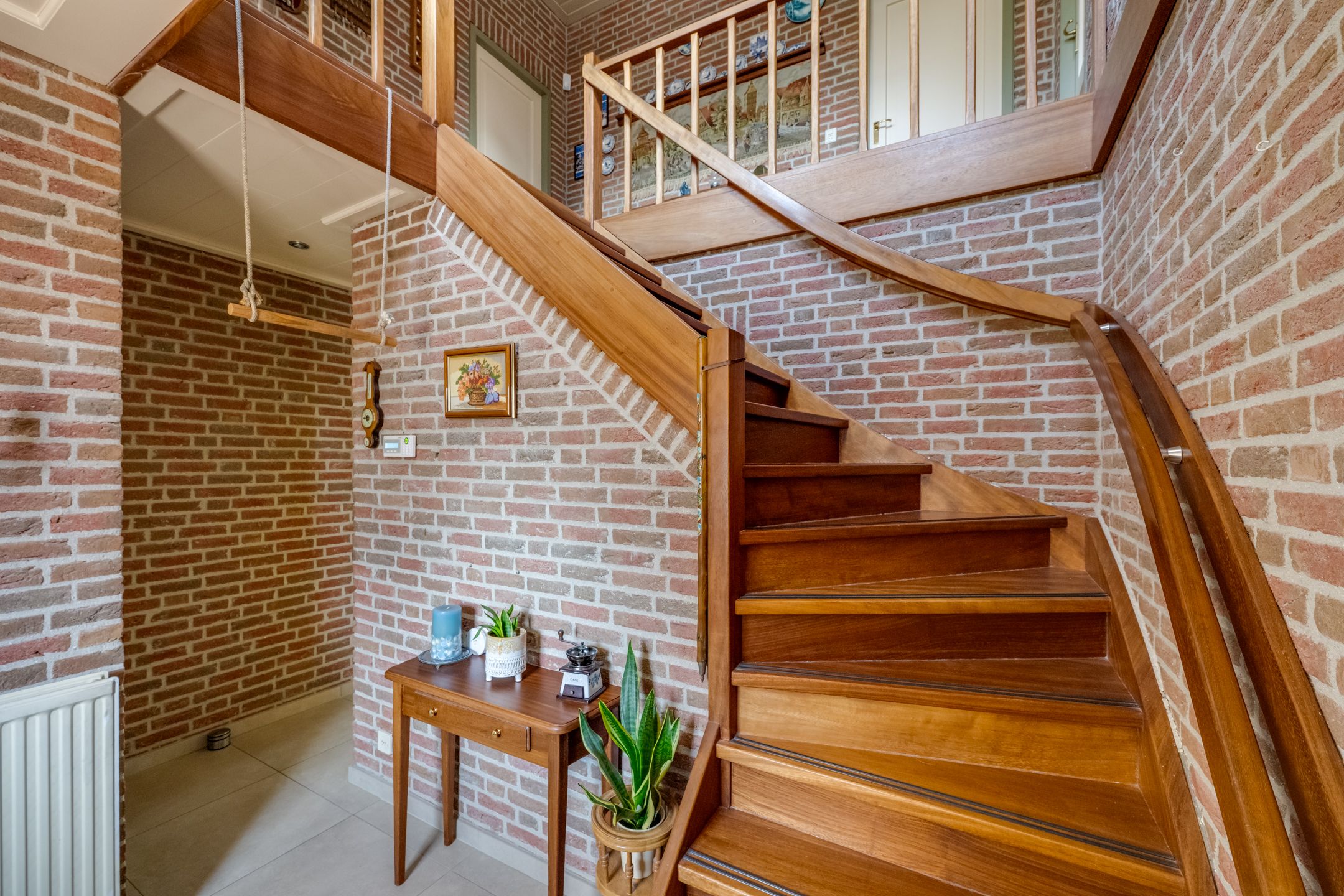 Photo 6 of Vossenberg 13