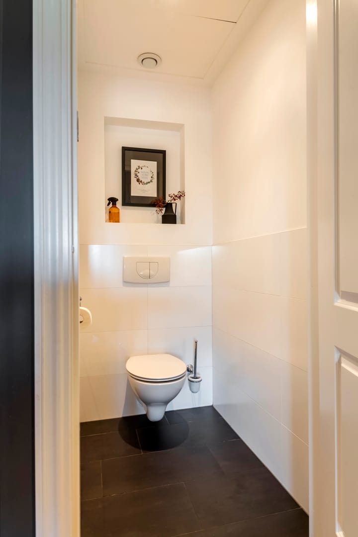 Foto 19 van Bulkstraat 3