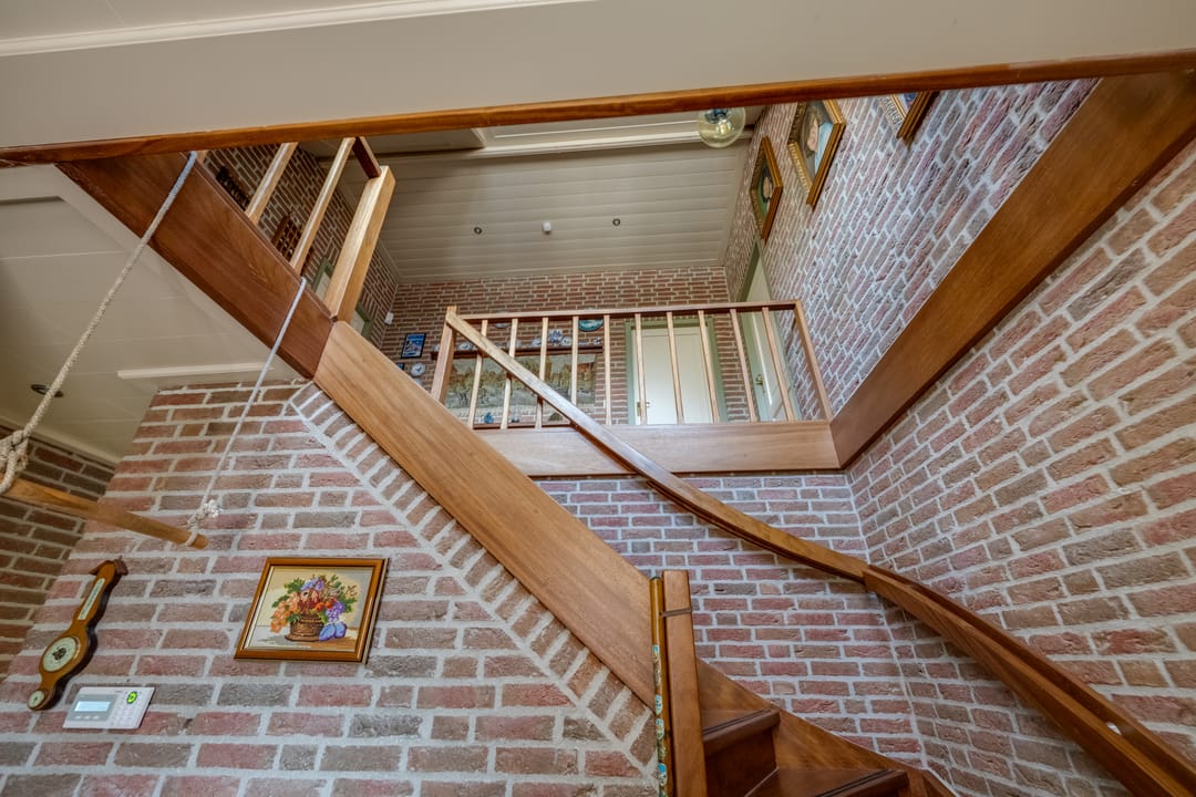 Photo 7 of Vossenberg 13