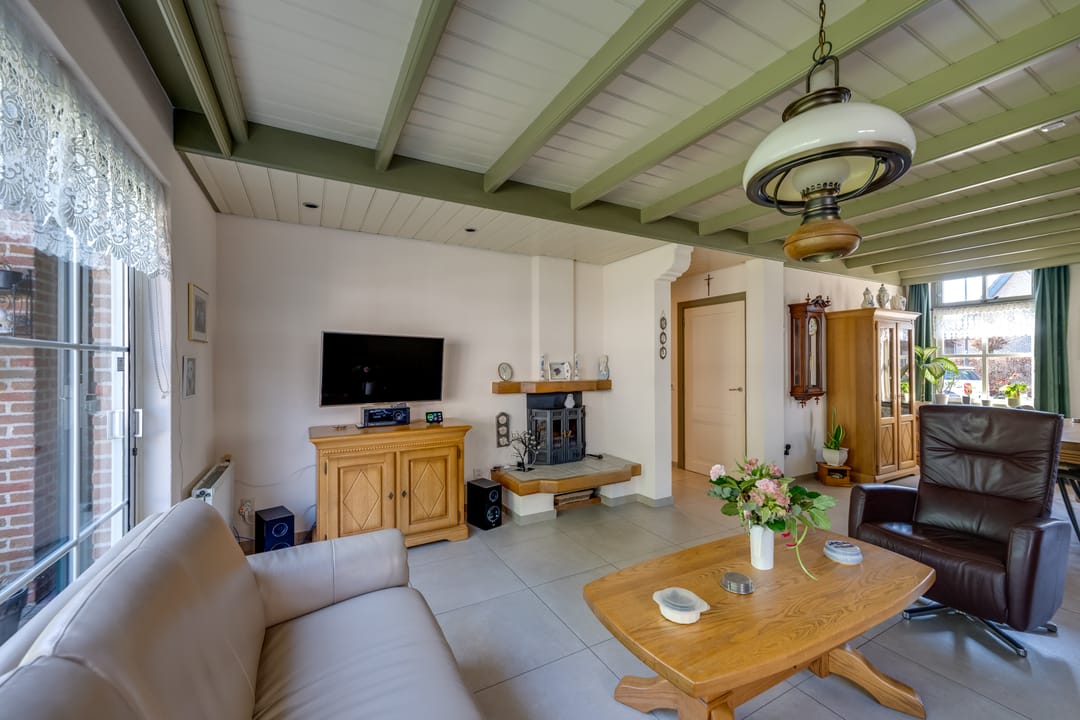 Photo 8 of Vossenberg 13