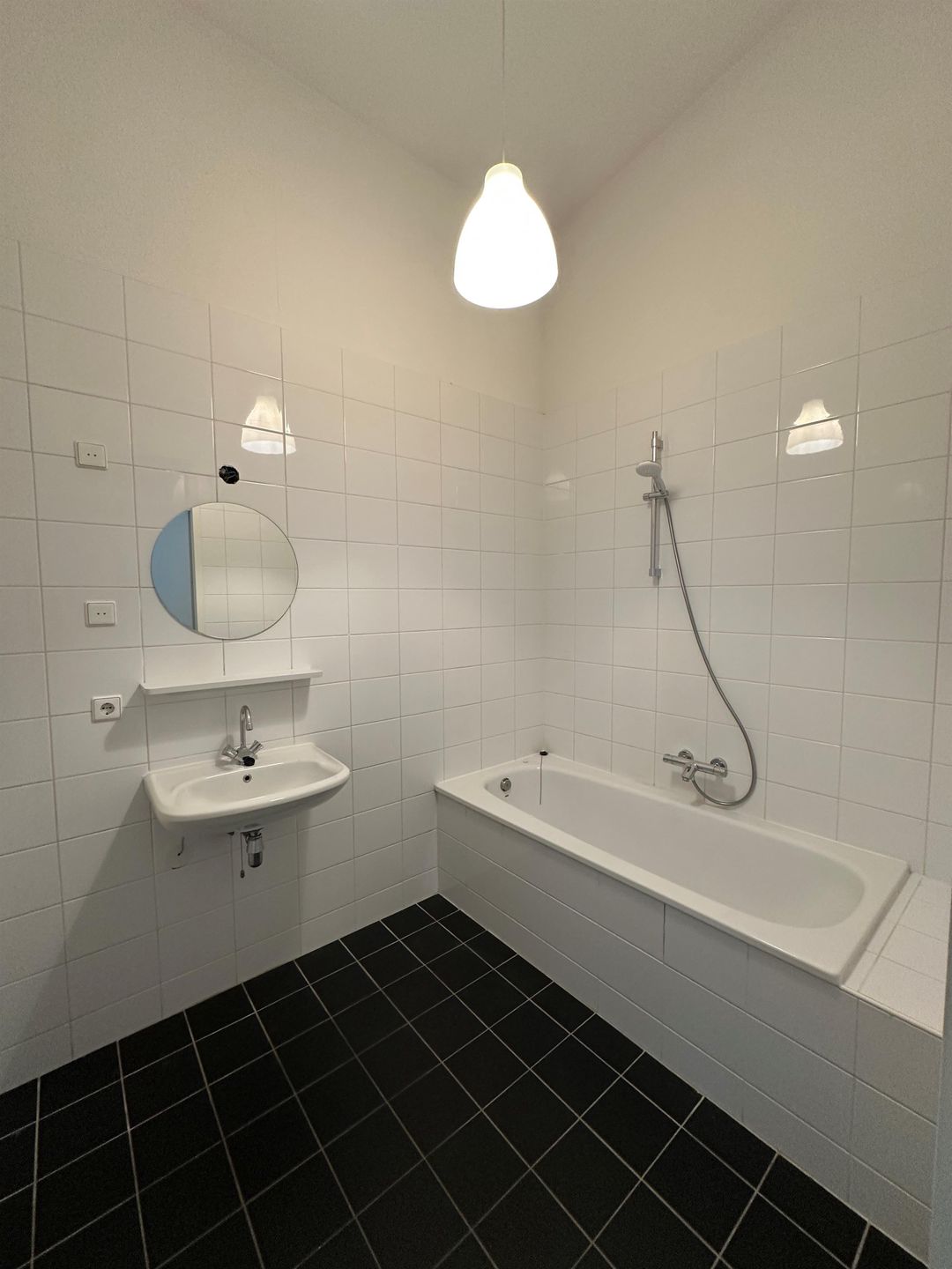 Foto 13 van Tuinweg 139