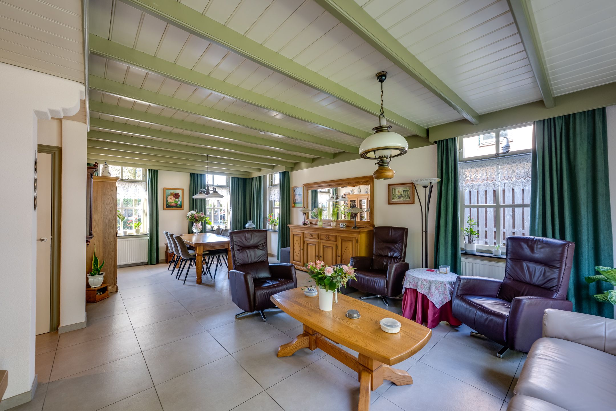 Photo 9 of Vossenberg 13