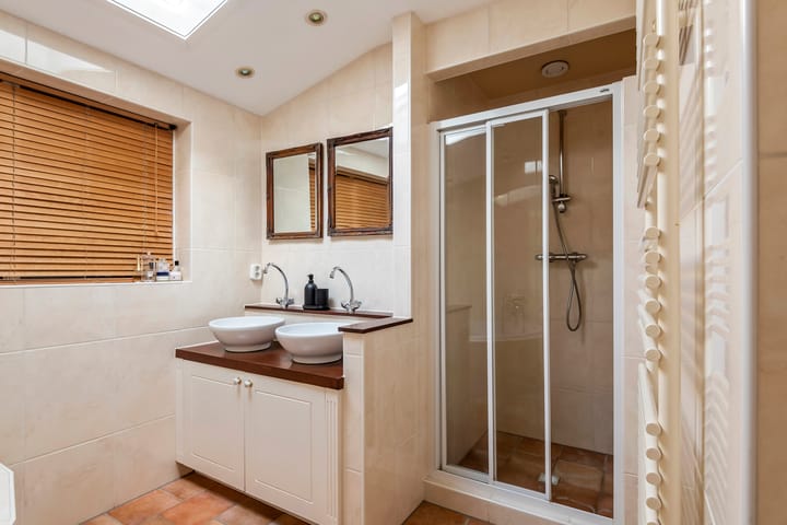 Foto 22 van Bulkstraat 3