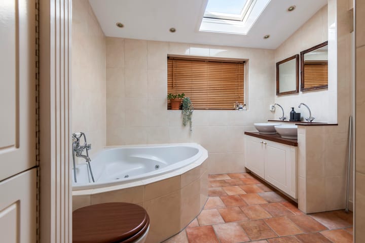 Foto 21 van Bulkstraat 3