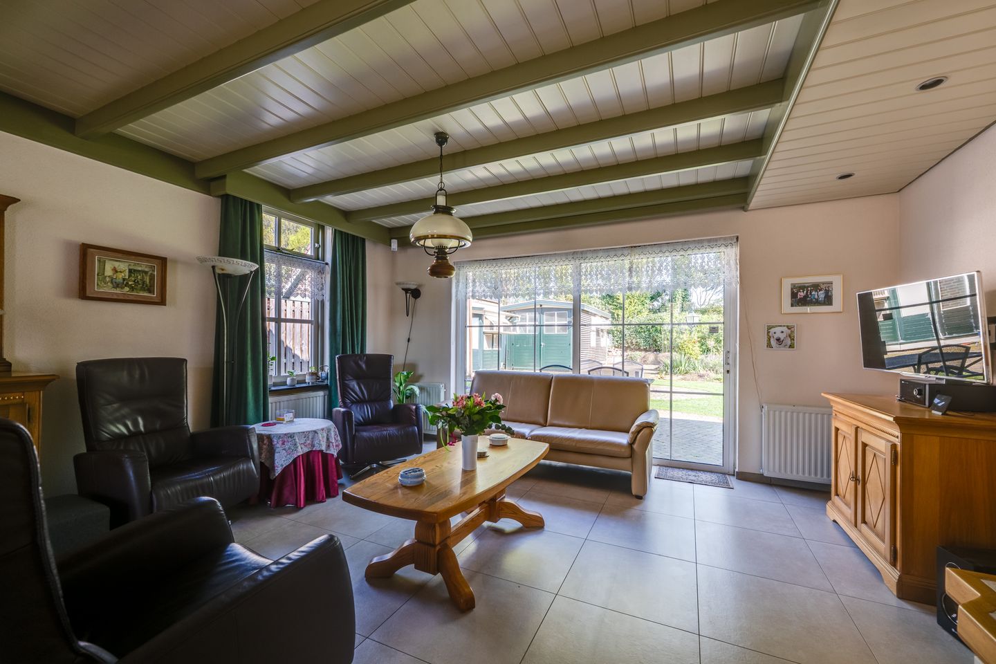 Photo 10 of Vossenberg 13