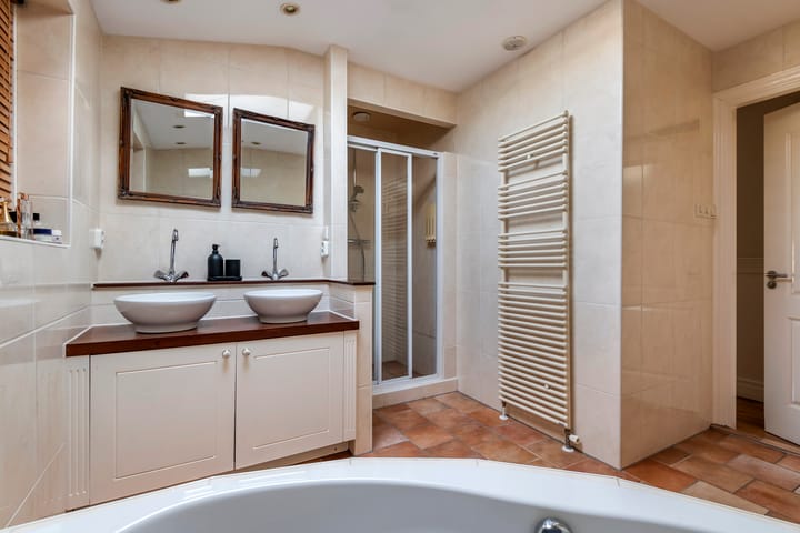 Foto 23 van Bulkstraat 3