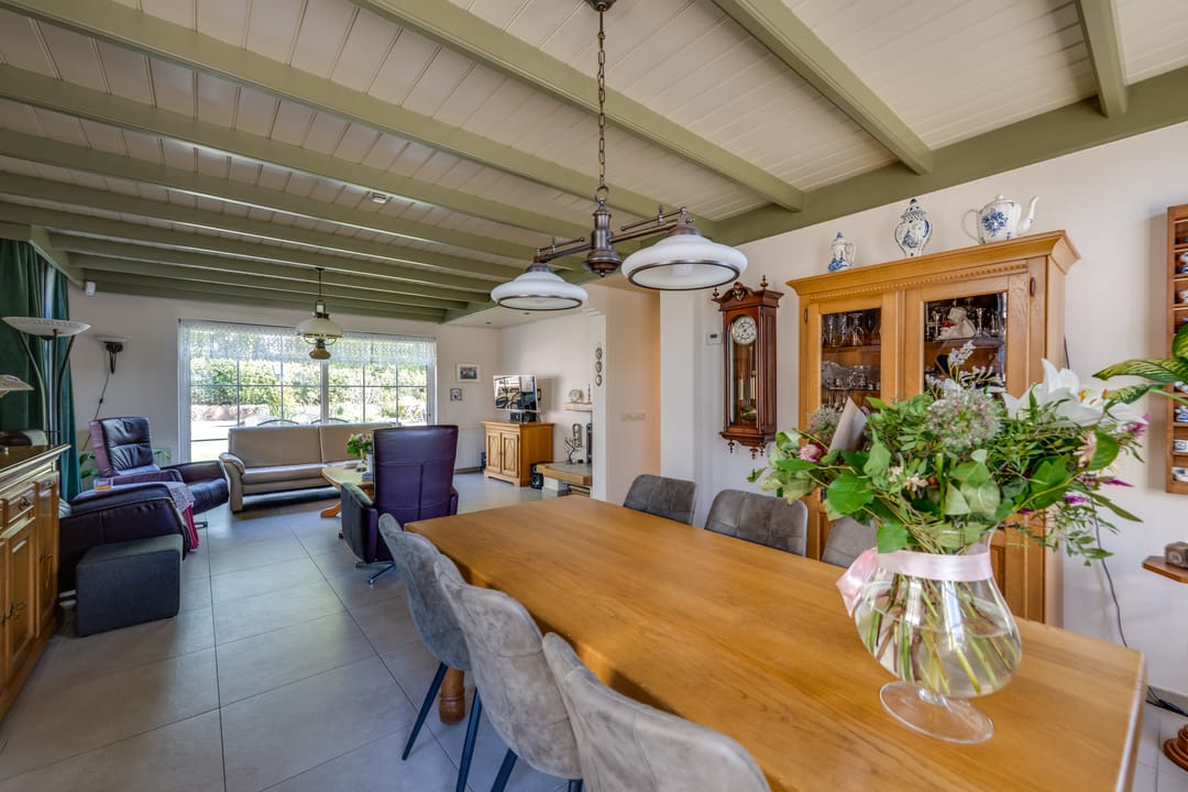 Photo 11 of Vossenberg 13