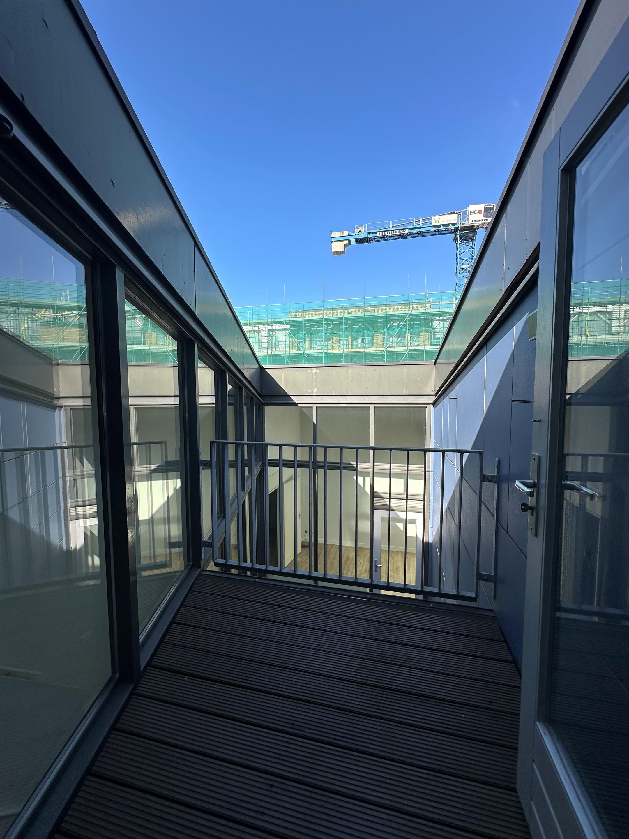 Foto 15 van Tuinweg 139