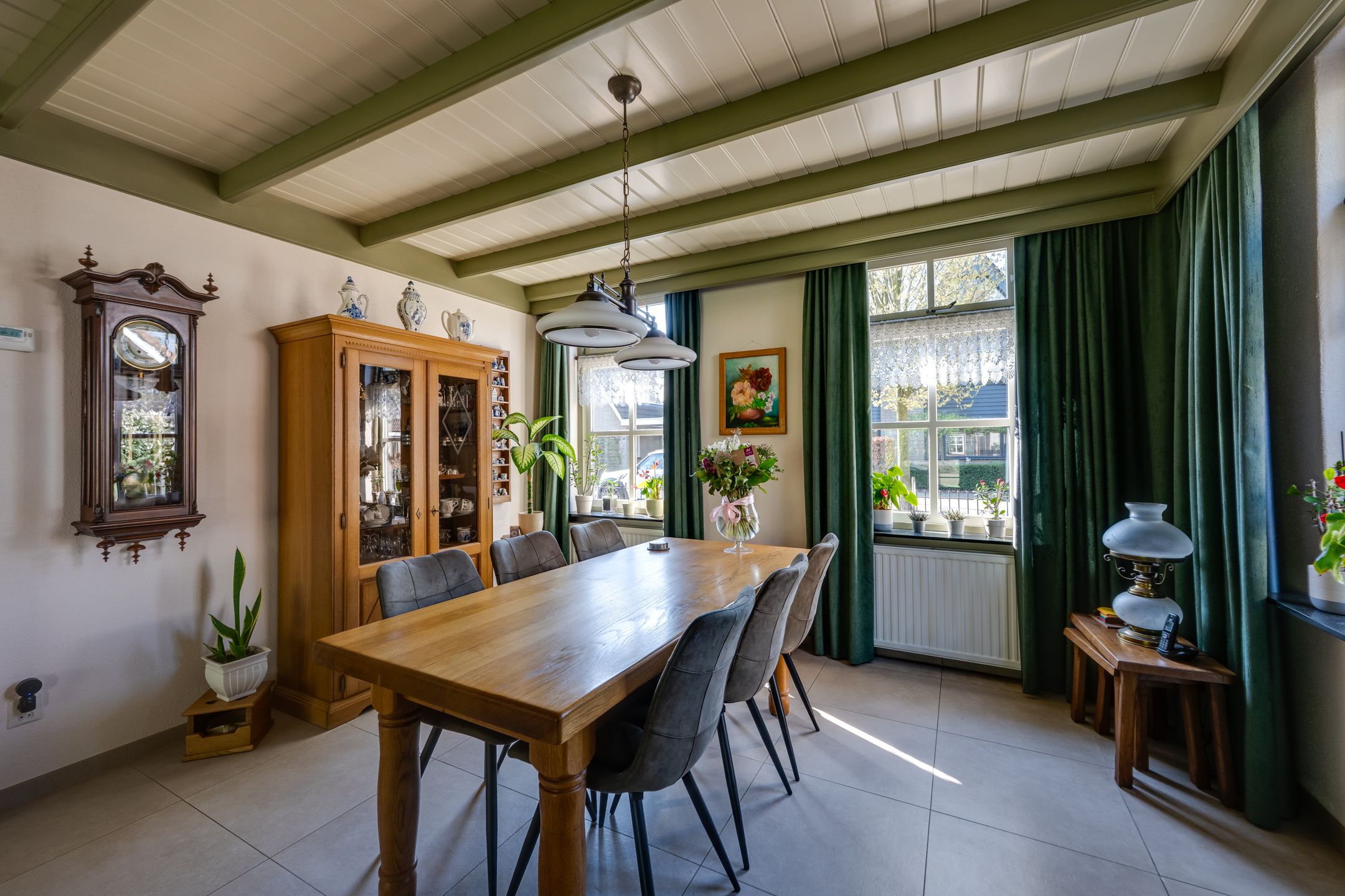 Photo 12 of Vossenberg 13