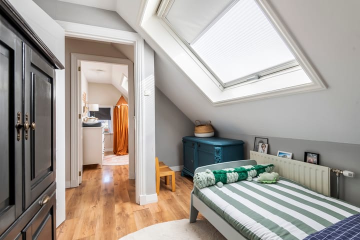 Foto 25 van Bulkstraat 3