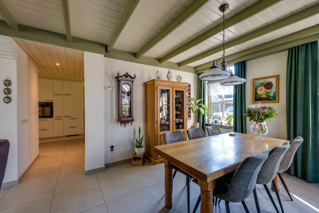 Photo 13 of Vossenberg 13