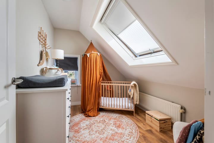 Foto 26 van Bulkstraat 3