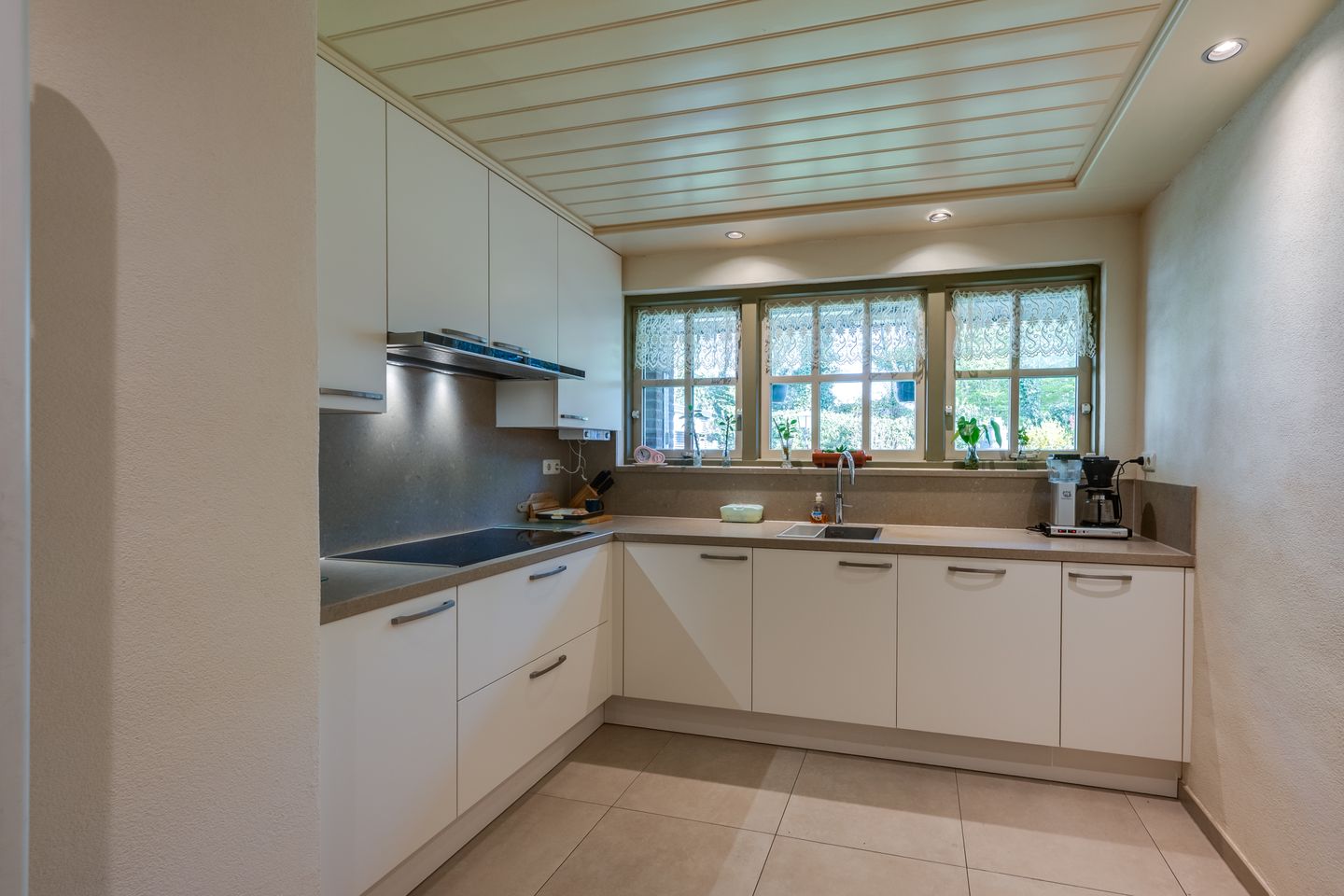 Photo 14 of Vossenberg 13