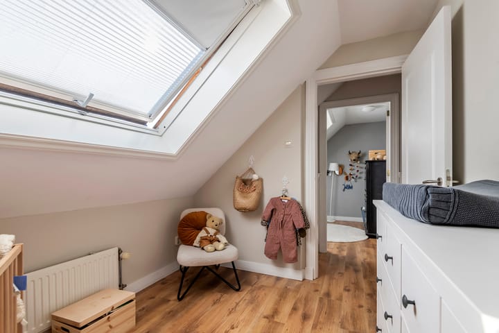 Foto 27 van Bulkstraat 3