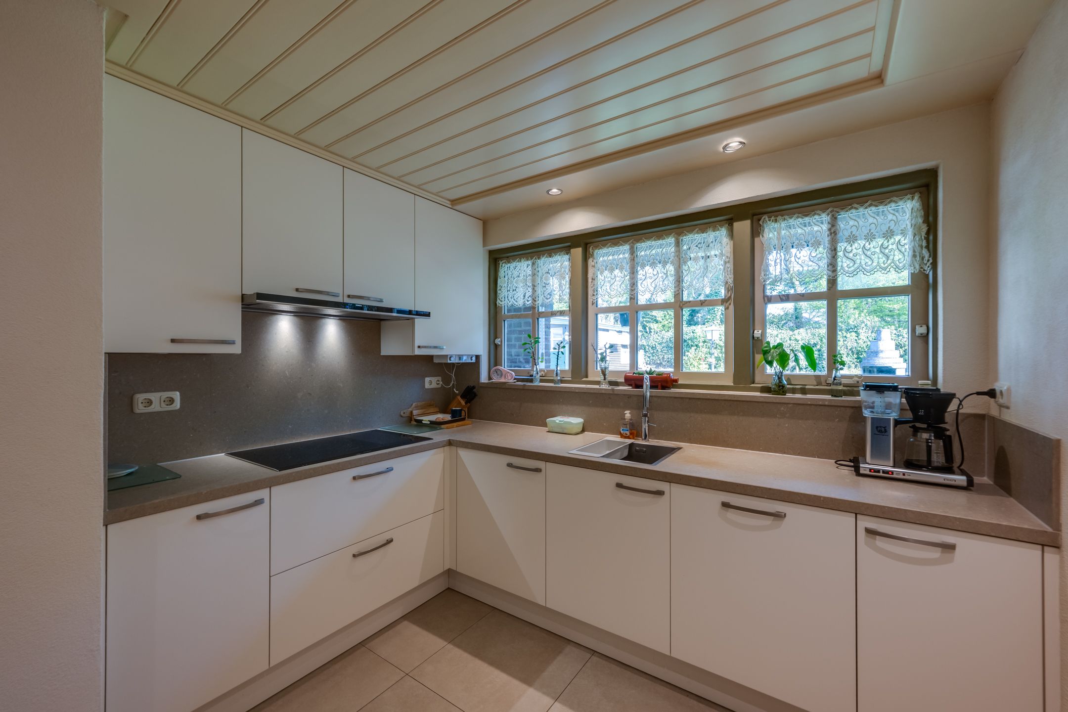 Photo 15 of Vossenberg 13