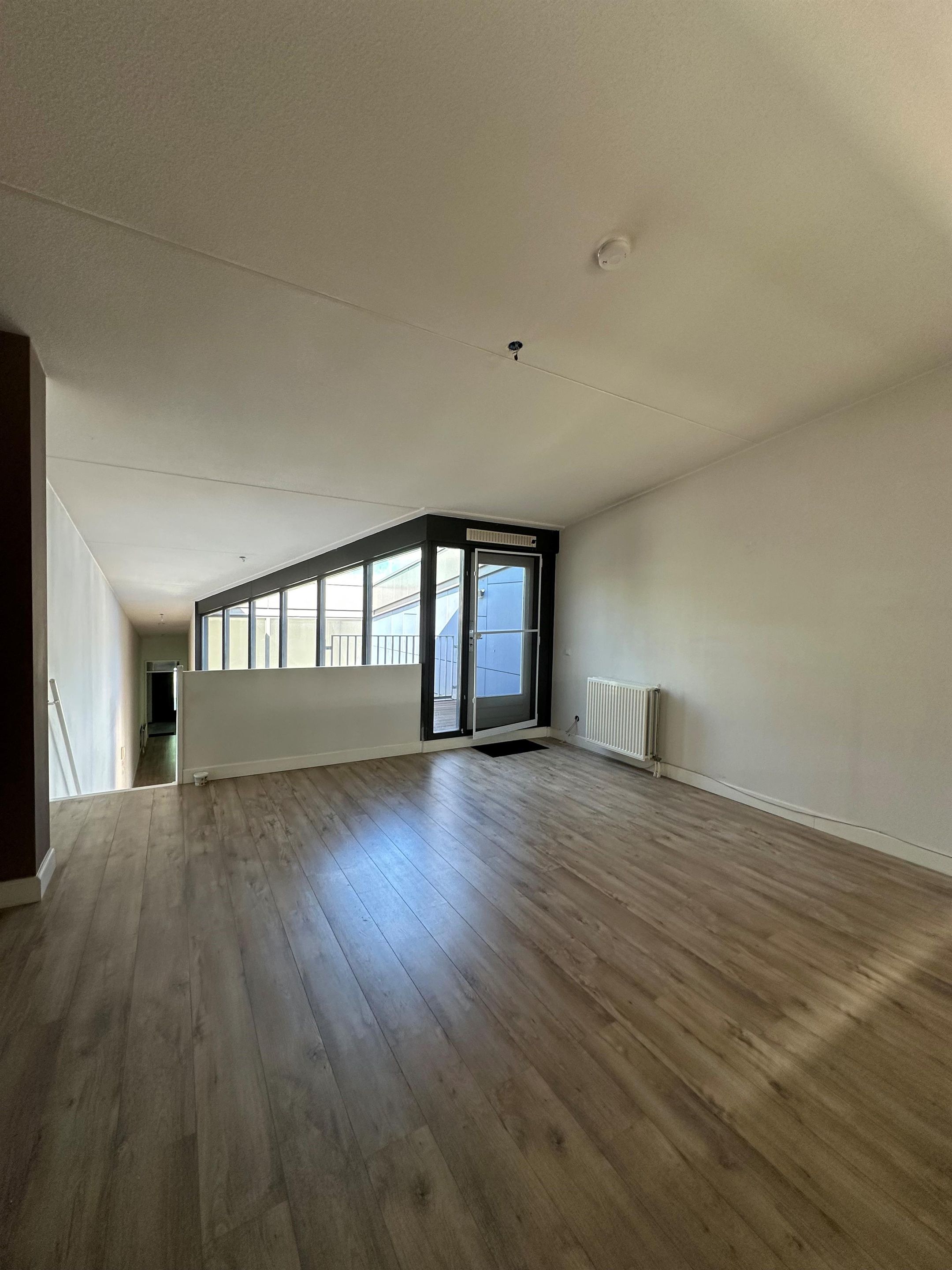 Foto 9 van Tuinweg 139