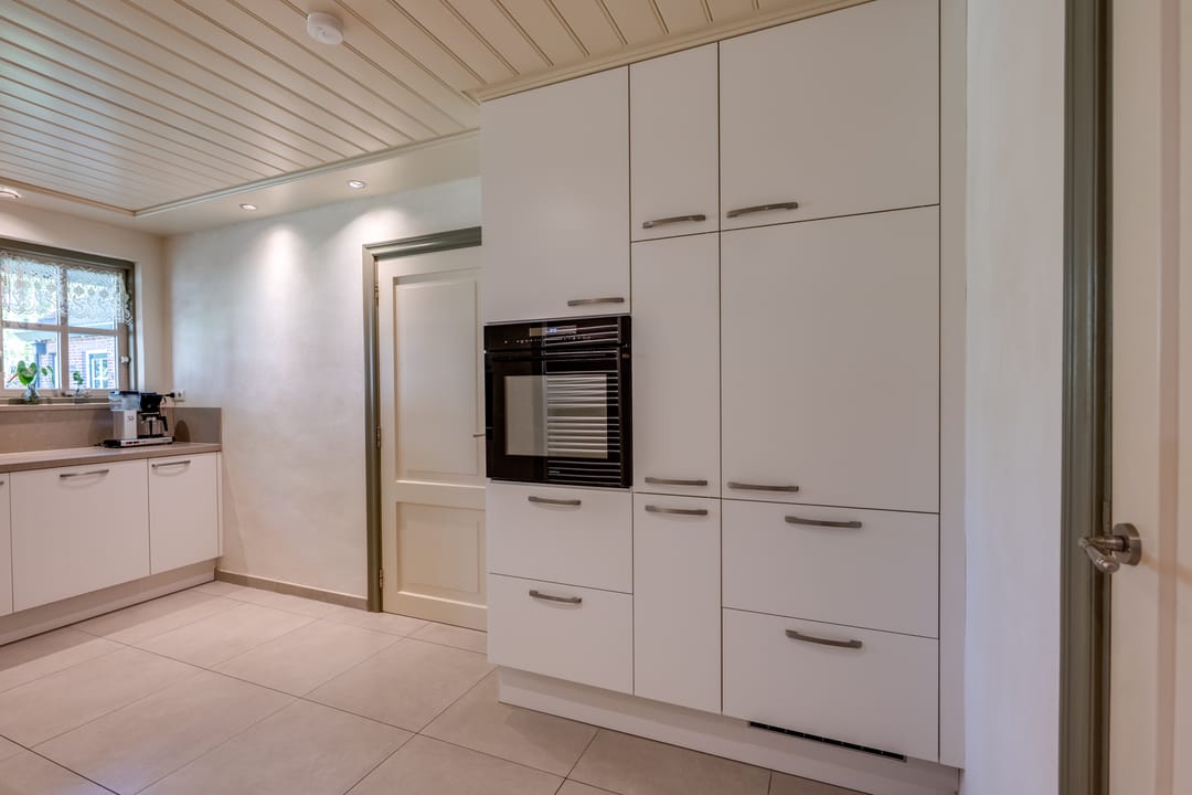 Photo 16 of Vossenberg 13