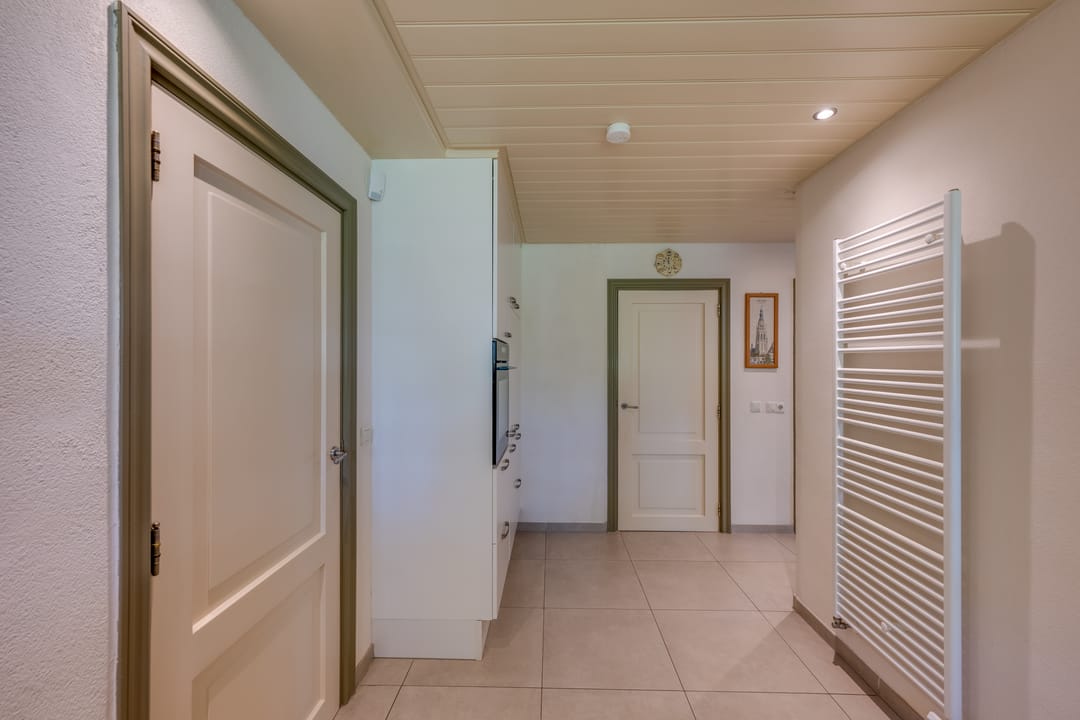 Photo 17 of Vossenberg 13