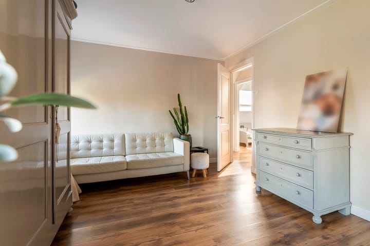 Foto 29 van Bulkstraat 3