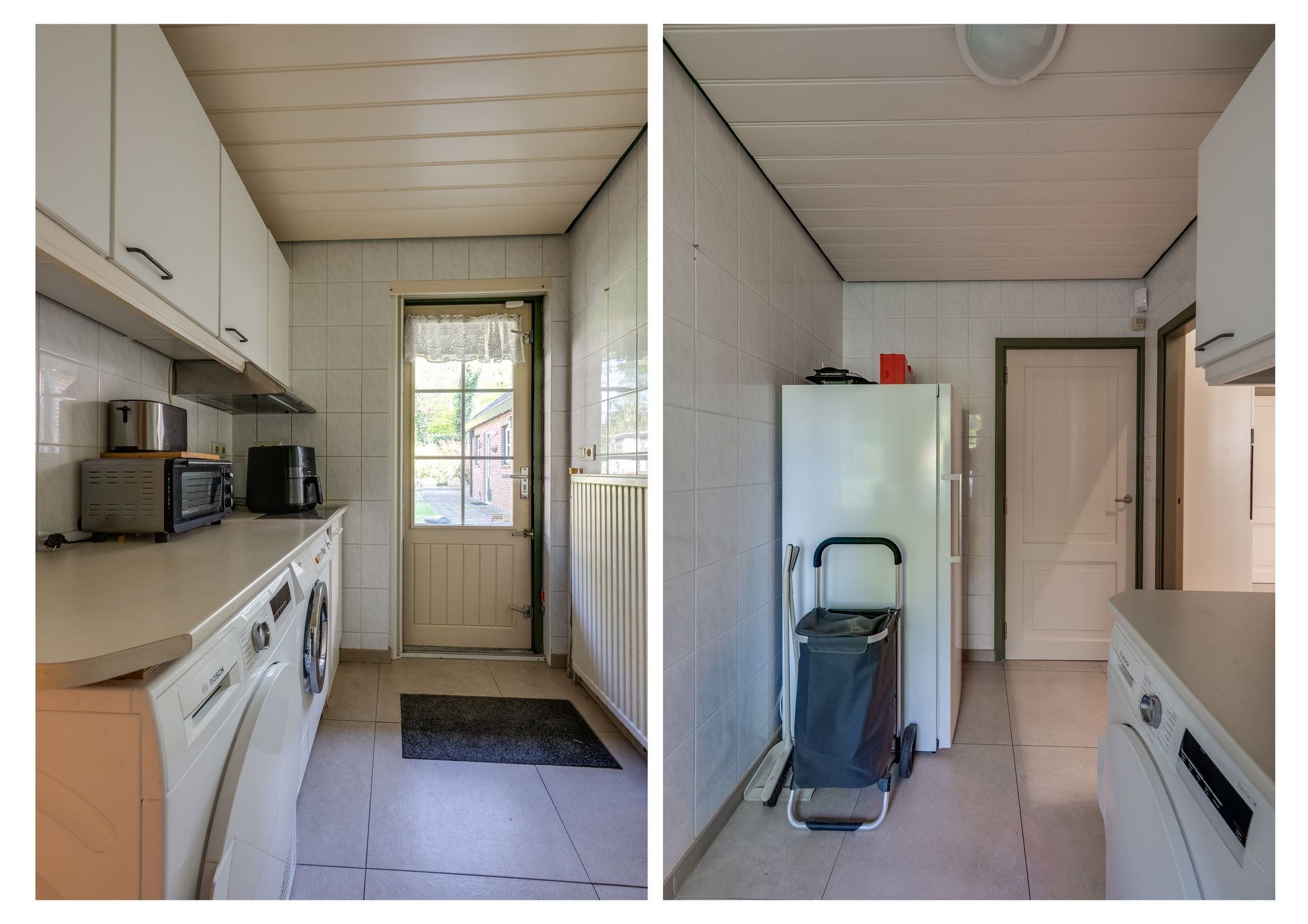 Photo 18 of Vossenberg 13