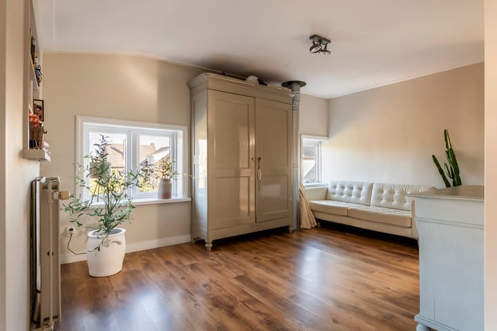 Foto 30 van Bulkstraat 3