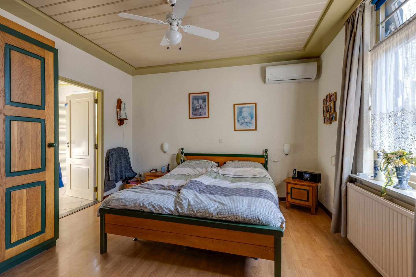 Photo 19 of Vossenberg 13