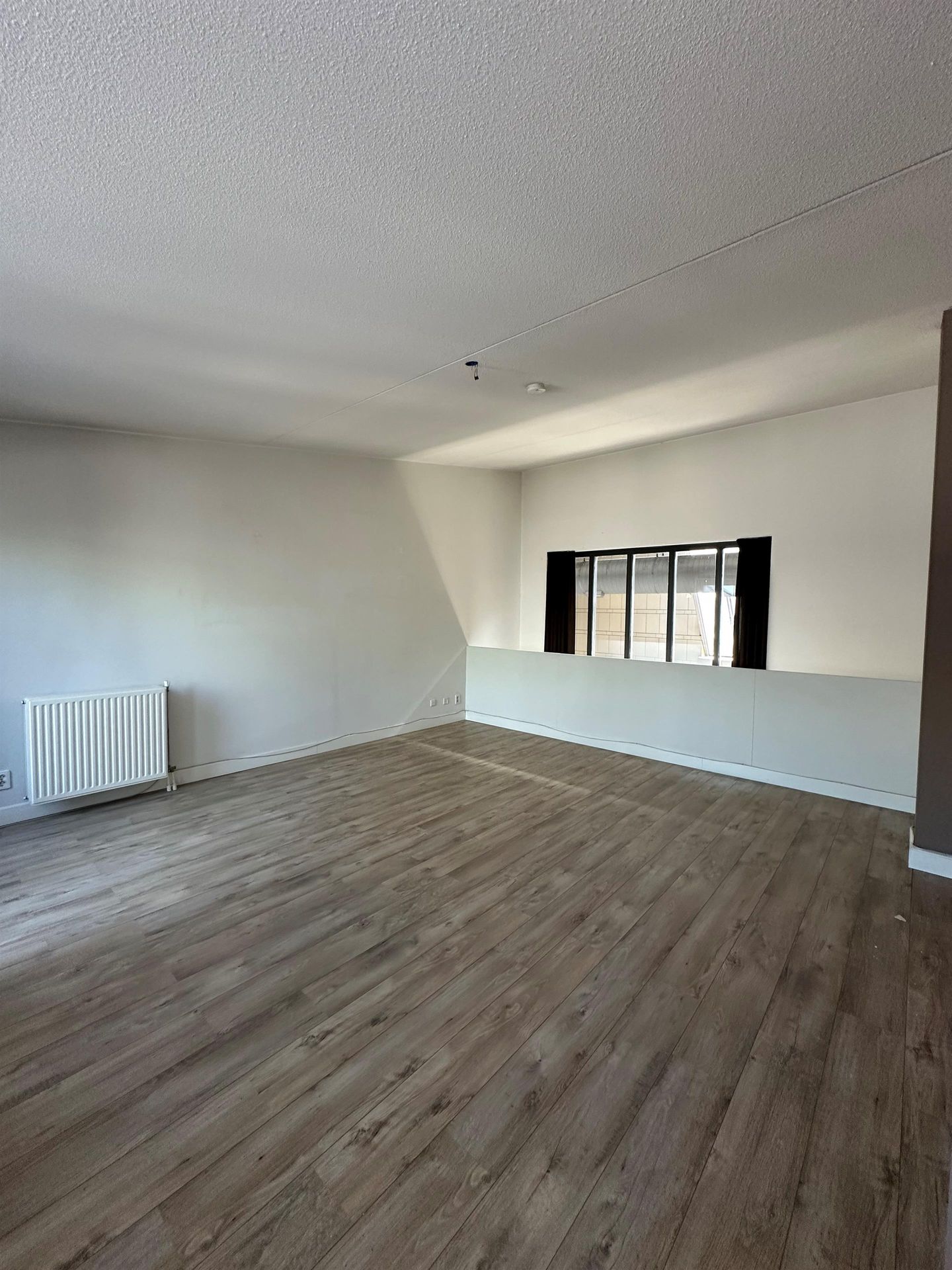 Foto 10 van Tuinweg 139