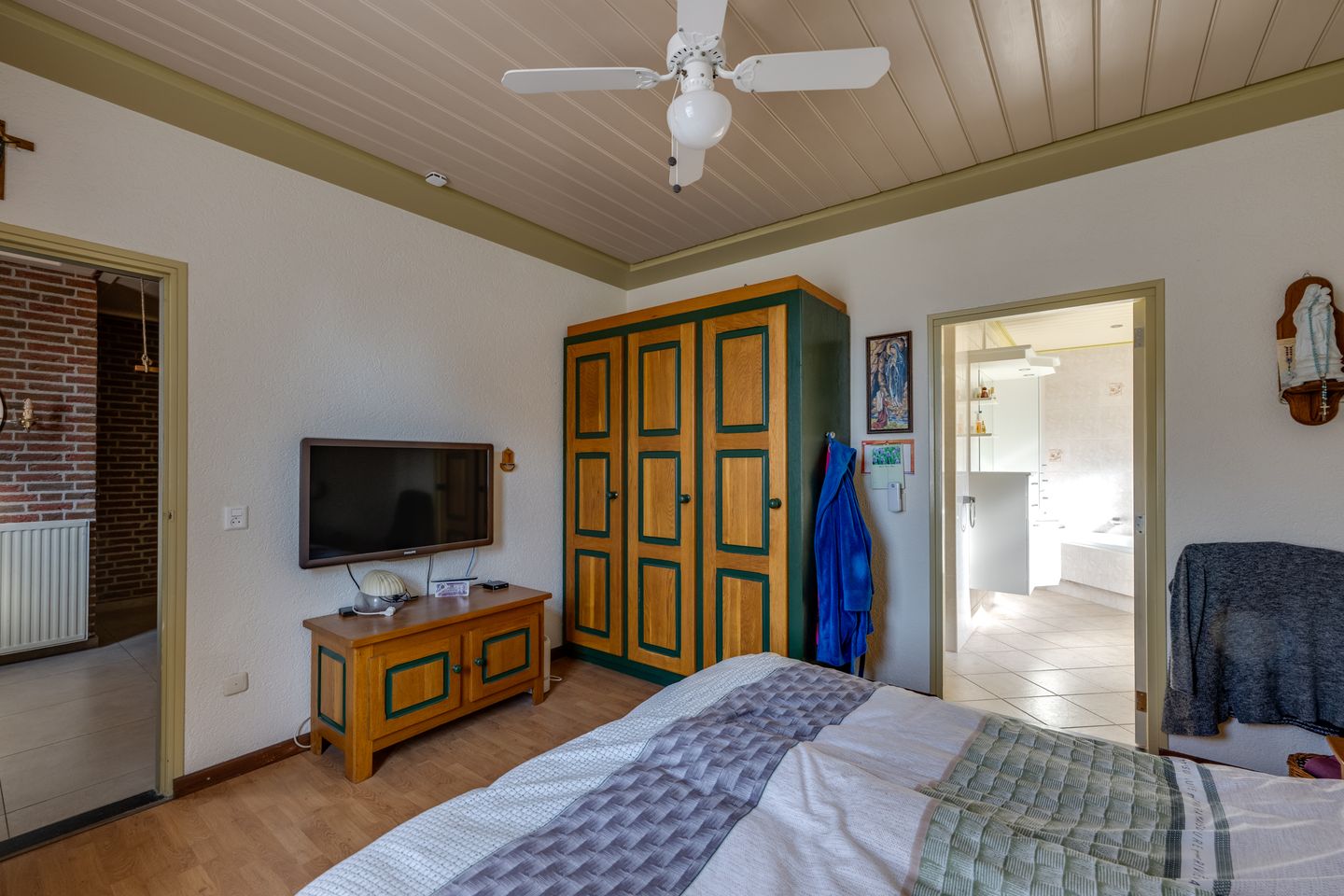 Photo 20 of Vossenberg 13