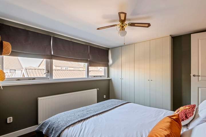 Foto 32 van Bulkstraat 3