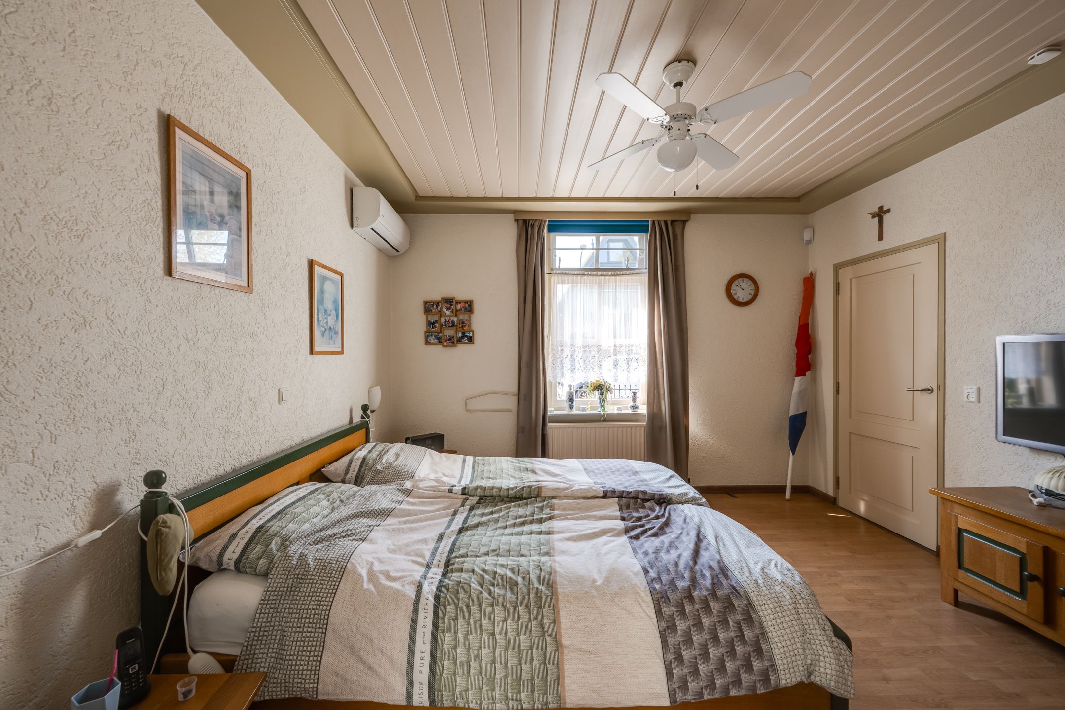 Photo 21 of Vossenberg 13