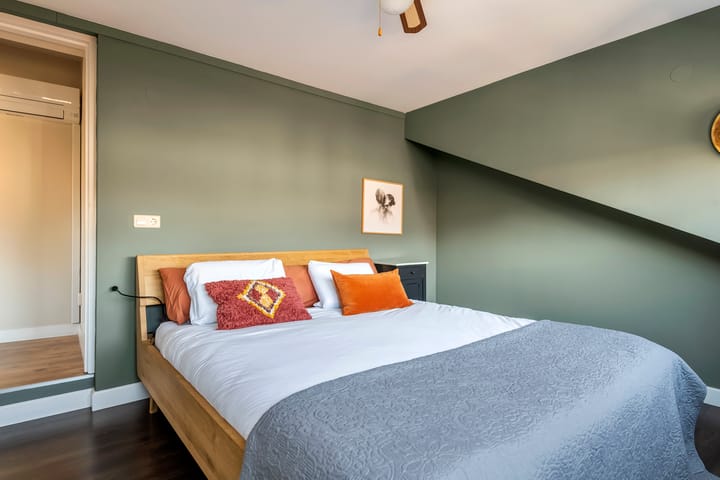 Foto 33 van Bulkstraat 3