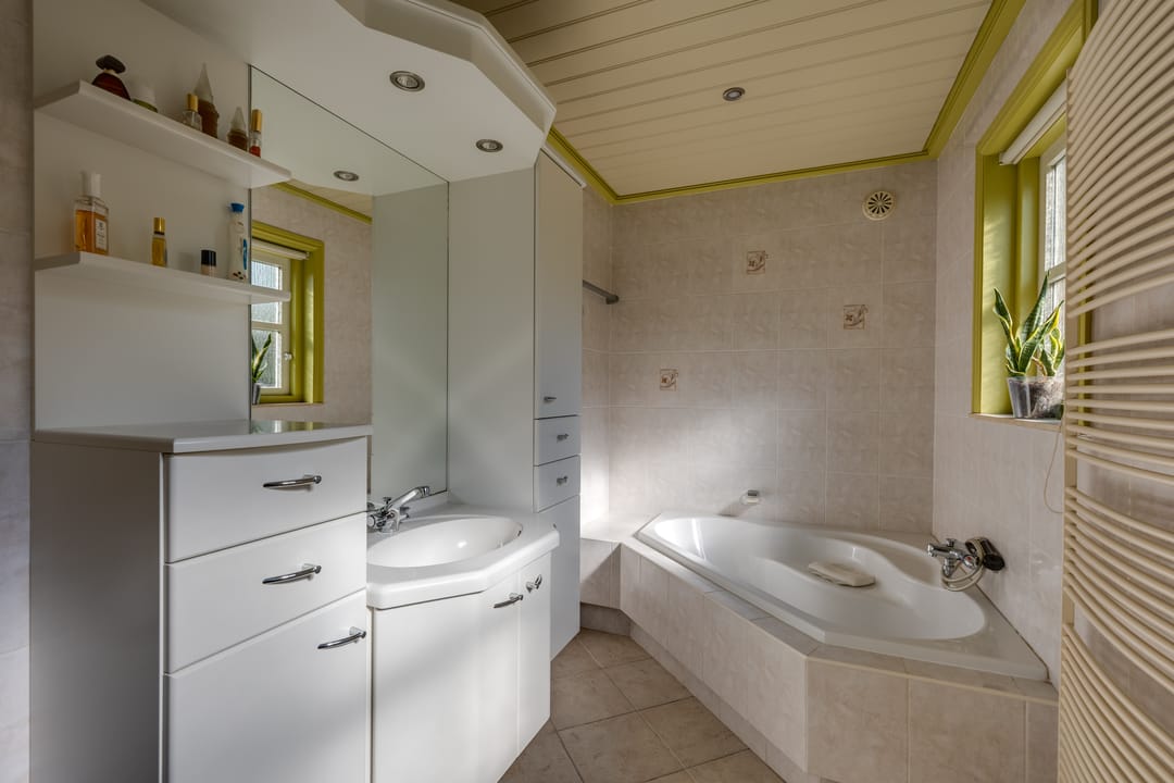 Photo 22 of Vossenberg 13