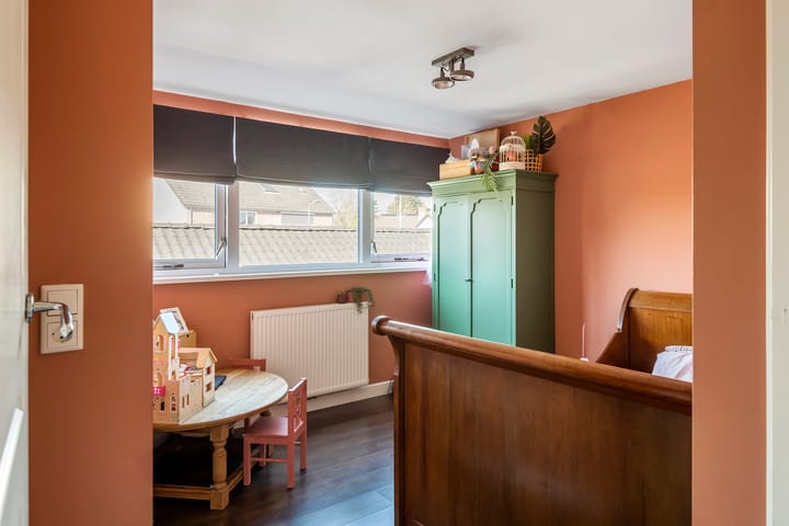 Foto 34 van Bulkstraat 3