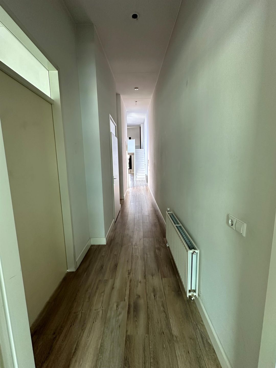 Foto 2 van Tuinweg 139