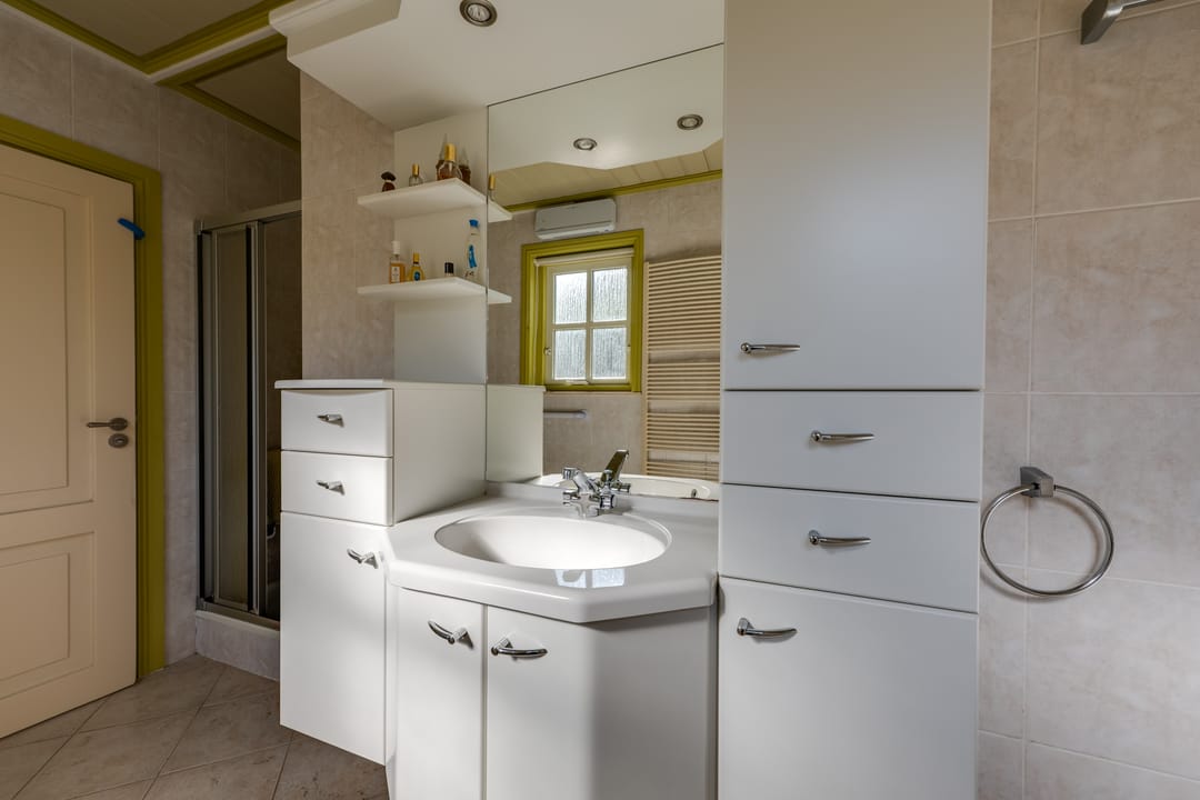 Photo 23 of Vossenberg 13