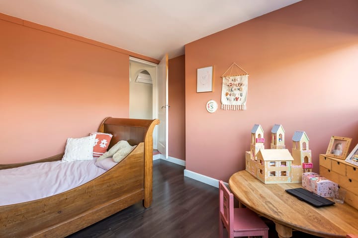 Foto 35 van Bulkstraat 3