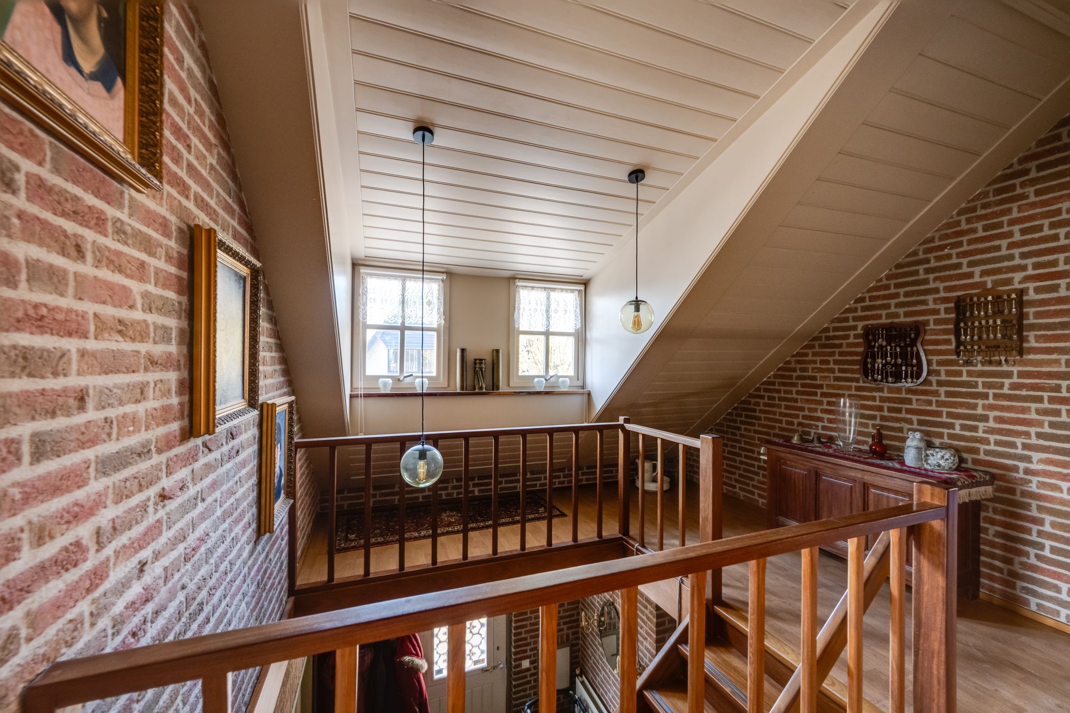 Photo 24 of Vossenberg 13